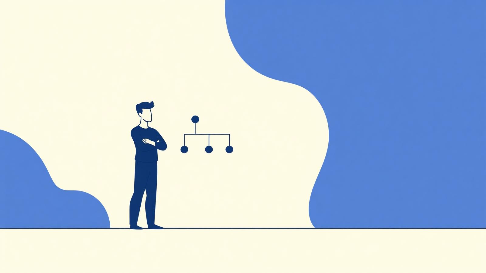 The first recruiter a founder should hire